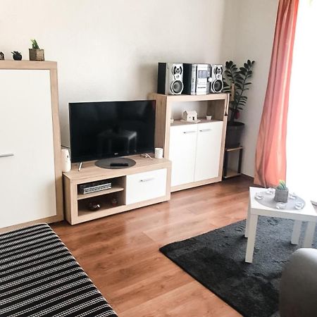 Apartments Sea Star Ivana Marina Luaran gambar